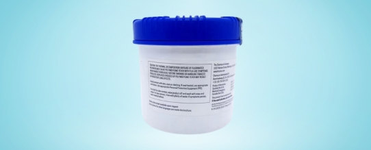 Fuxiaojing Kluber Category: High-Performance Lubricants for Aerospace
